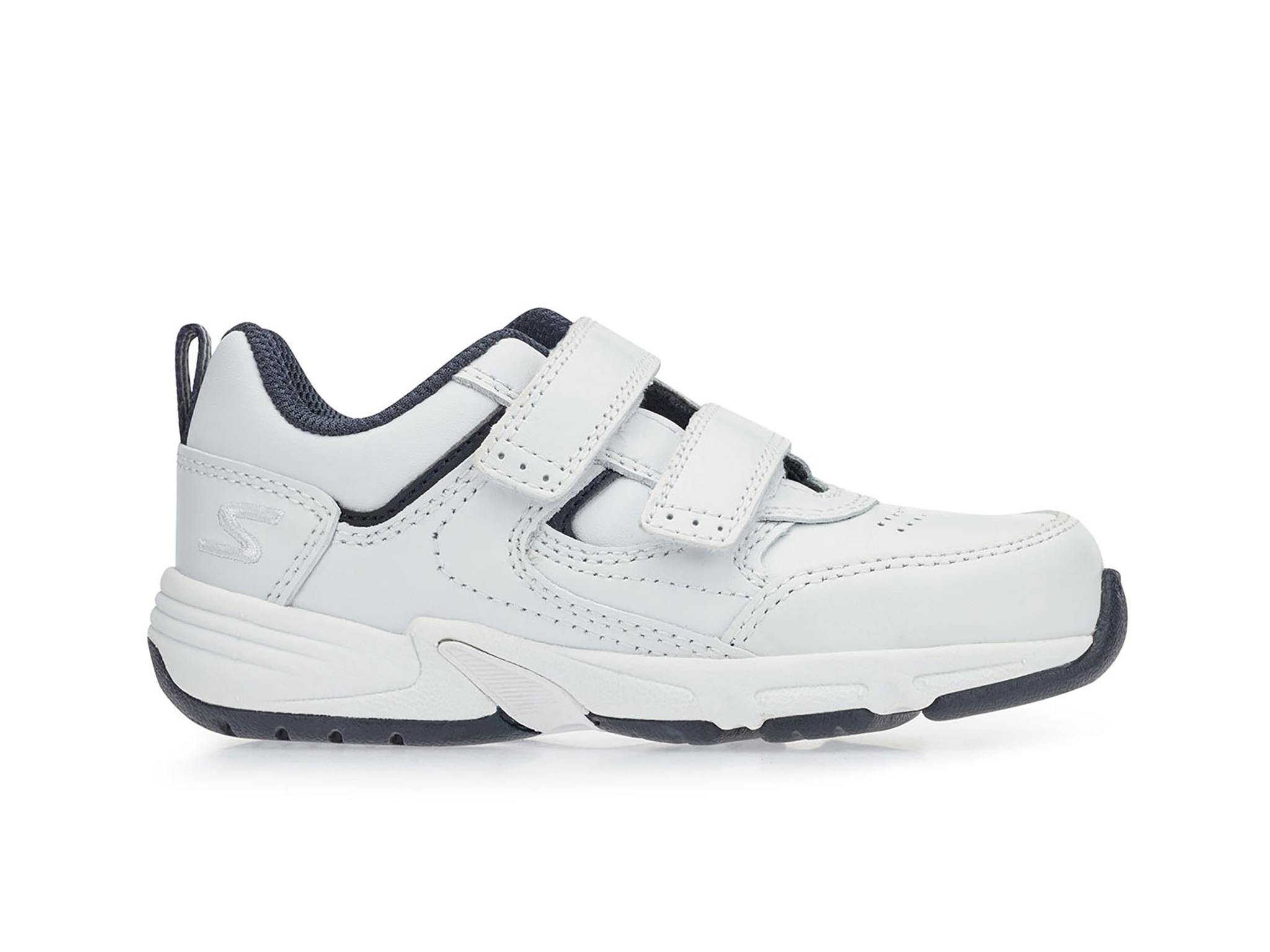 Best trainers for kids 2023 Sporty and comfortable styles for boys and girls The Independent